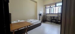 Blk 471A Fernvale Rivergrove (Sengkang), HDB 5 Rooms #573727071